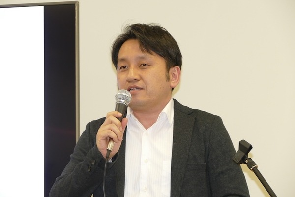 JALの手荷物・貨物搭載作業現場にATOUNのパワーアシストスーツが導入　「ATOUN MODEL Y」を計20台