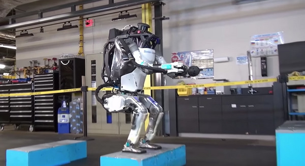 <p>シェア 0 ツイート 0 はてブ 0</p>