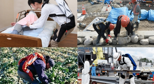 <p>シェア 0 ツイート 0 はてブ 0</p>