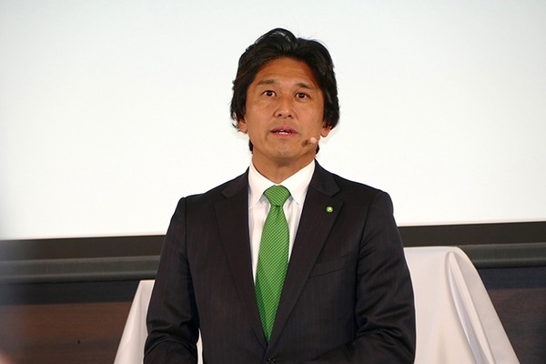 アイロボット、部屋の間取りを理解する「ルンバi7」を発表　「掃除の常識を変える」新ルンバ