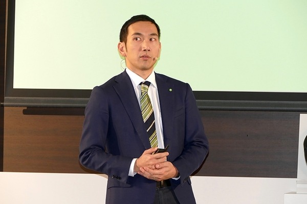 アイロボット、部屋の間取りを理解する「ルンバi7」を発表　「掃除の常識を変える」新ルンバ