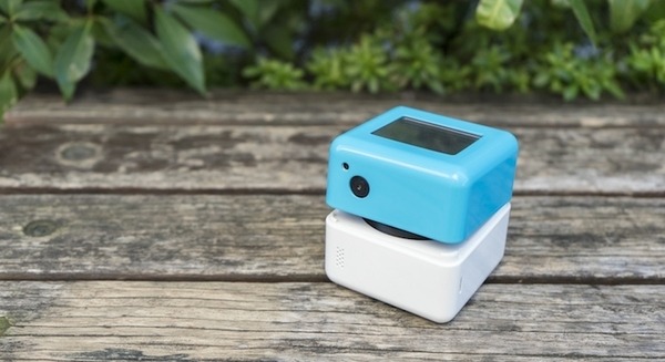 PLEN Cube、5月開業予定の新ホテルで接客業務を自動化へ　ホテルサービスのJARVISと共同開発