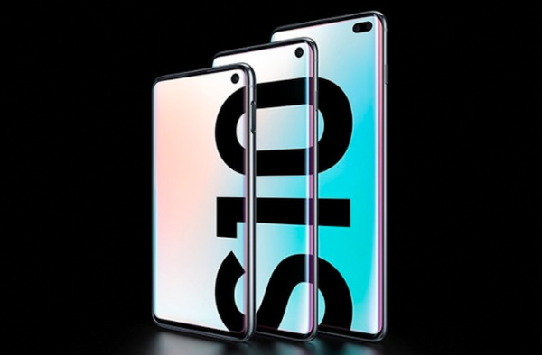 サムスン「Galaxy Unpacked 2019」でGalaxy Fold、Galaxy Buds、Galaxy Watchなど注目デバイスを多数発表。