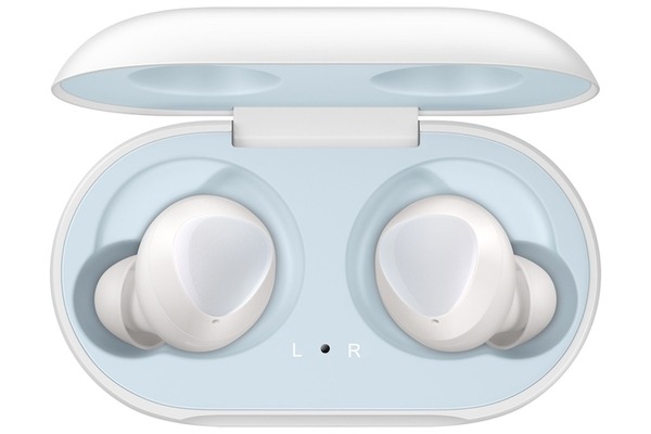 サムスン「Galaxy Unpacked 2019」でGalaxy Fold、Galaxy Buds、Galaxy Watchなど注目デバイスを多数発表。