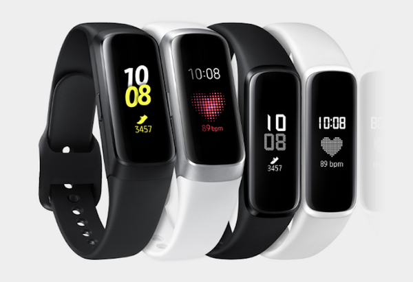 サムスン「Galaxy Unpacked 2019」でGalaxy Fold、Galaxy Buds、Galaxy Watchなど注目デバイスを多数発表。