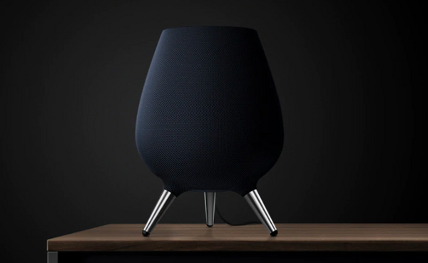 サムスン「Galaxy Unpacked 2019」でGalaxy Fold、Galaxy Buds、Galaxy Watchなど注目デバイスを多数発表。