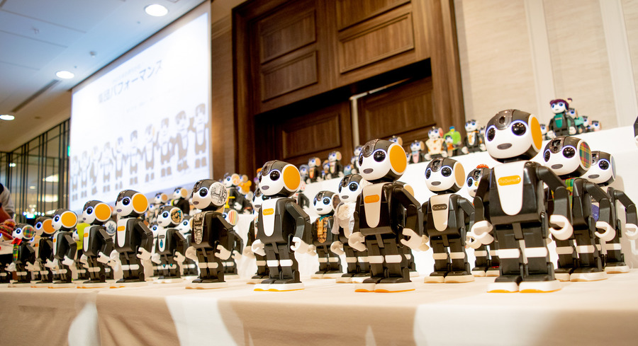 <p>シェア 0 ツイート 0 はてブ 0</p>