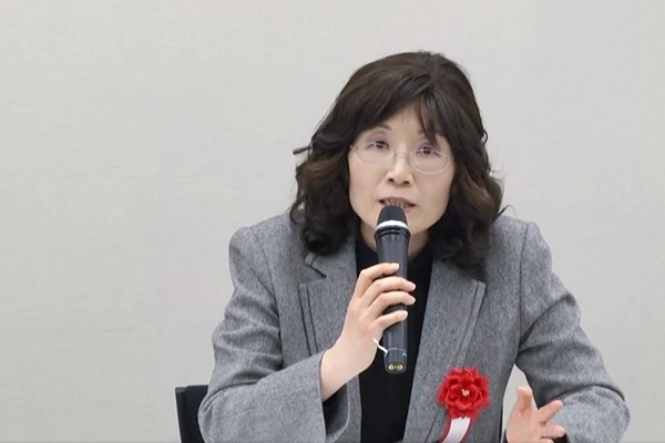 国立がん研究センター「医療×AI」の取組　医薬品情報データベースとQAシステムを木村情報技術と共同研究