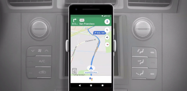 【MWC 2019】Google、携帯電話向けのGoogleアシスタントの新機能を多数発表！Android Go・KaiOSのGoogleアシスタント対応で利用者7倍に