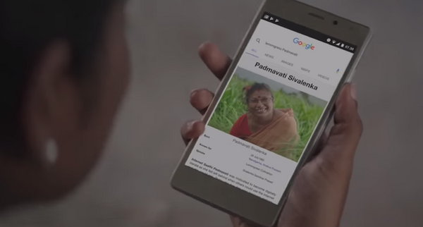 【MWC 2019】Google、携帯電話向けのGoogleアシスタントの新機能を多数発表！Android Go・KaiOSのGoogleアシスタント対応で利用者7倍に