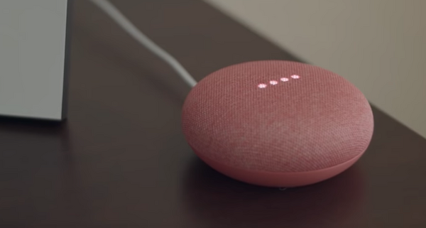 【MWC 2019】Google、携帯電話向けのGoogleアシスタントの新機能を多数発表！Android Go・KaiOSのGoogleアシスタント対応で利用者7倍に