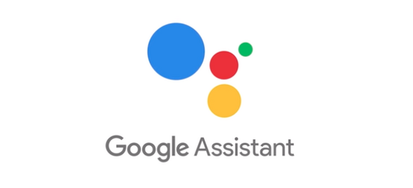 【MWC 2019】Google、携帯電話向けのGoogleアシスタントの新機能を多数発表！Android Go・KaiOSのGoogleアシスタント対応で利用者7倍に