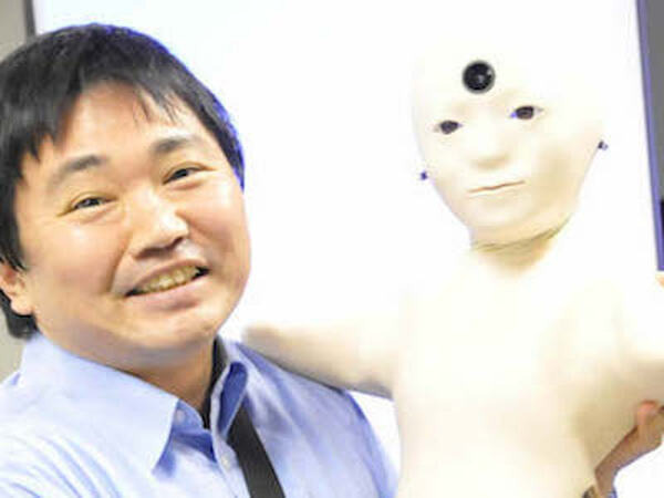 <p>シェア 0 ツイート 0 はてブ 0</p>