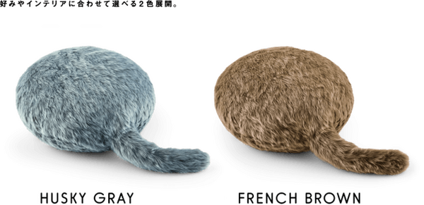 ネイルサロンでQooboの販売を開始　待ち時間にロボットで癒しを体験