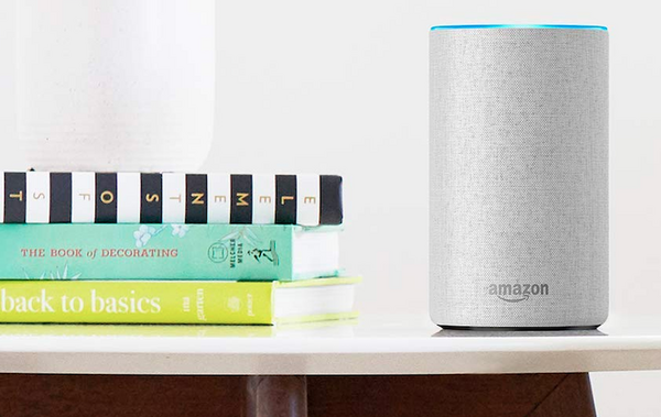 【3/1まで】Amazonがタイムセール祭りでAmazon Echoファミリー全機種を23%～29%OFFの値引き中！