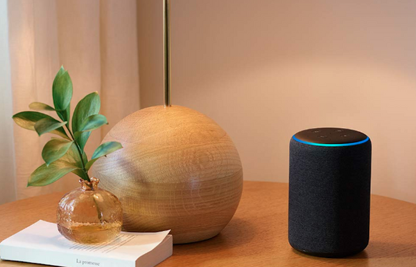 【3/1まで】Amazonがタイムセール祭りでAmazon Echoファミリー全機種を23%～29%OFFの値引き中！