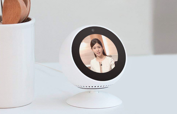 【3/1まで】Amazonがタイムセール祭りでAmazon Echoファミリー全機種を23%～29%OFFの値引き中！