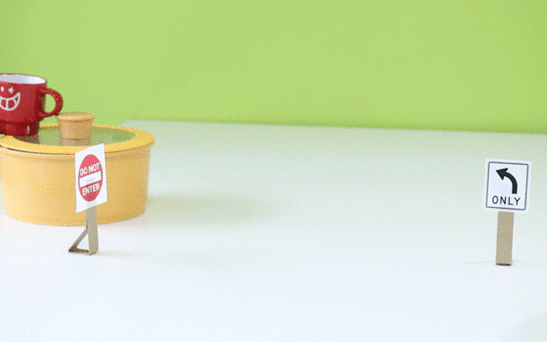 AI自動車ロボやスマートホームを自作しよう！ 電子工作ボード「obniz」の最新キットが発売