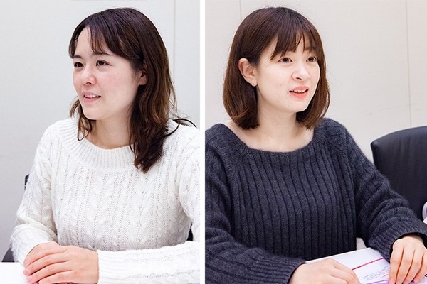 NTTドコモの技術「かたらい」はなぜ「雑談」できるのか？雑談専用の最新AI会話システムをロボットやチャットボットに提供