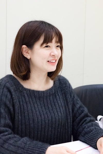 NTTドコモの技術「かたらい」はなぜ「雑談」できるのか？雑談専用の最新AI会話システムをロボットやチャットボットに提供