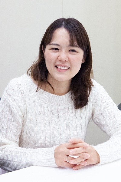 NTTドコモの技術「かたらい」はなぜ「雑談」できるのか？雑談専用の最新AI会話システムをロボットやチャットボットに提供