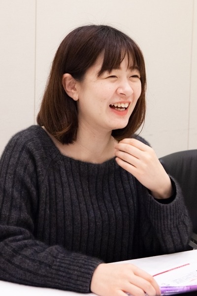 NTTドコモの技術「かたらい」はなぜ「雑談」できるのか？雑談専用の最新AI会話システムをロボットやチャットボットに提供