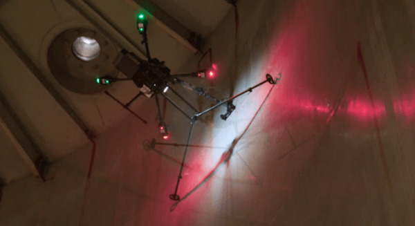 <p>シェア 0 ツイート 0 はてブ 0</p>