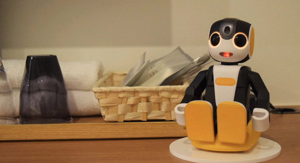 <p>シェア 0 ツイート 0 はてブ 0</p>