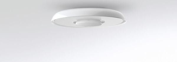 ソニー系列が照明器具で高齢者を見守るサービス　6月から賃貸不動産向けに