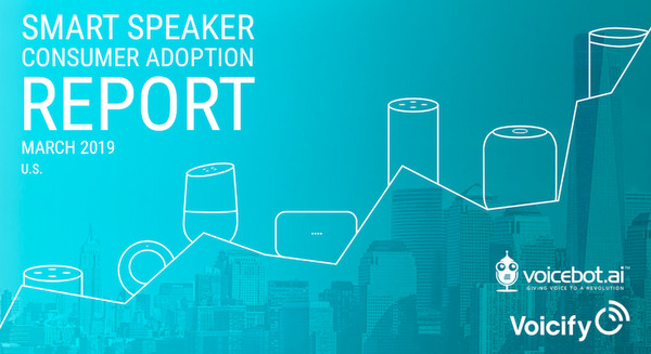 <p>シェア 0 ツイート 0 はてブ 0</p>