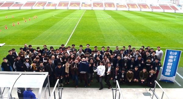 <p>シェア 0 ツイート 0 はてブ 0</p>