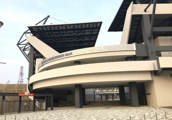 福岡・小倉の課題をロボットで解決！ ロボットアイデアソン「ぼくらの未来創世物語」が開催