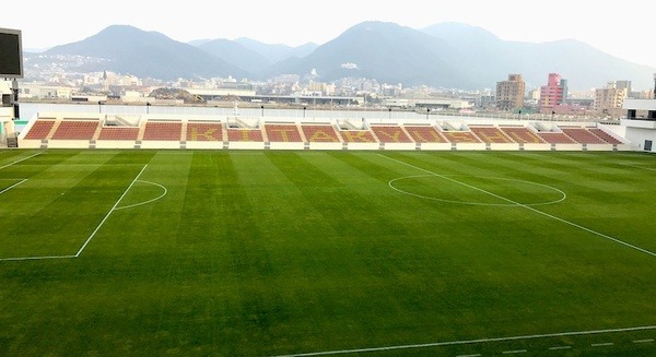 福岡・小倉の課題をロボットで解決！ ロボットアイデアソン「ぼくらの未来創世物語」が開催