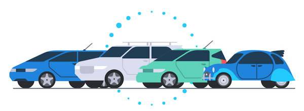 【Alexa Auto】運転中に使われることを想定したAlexaスキルが開発可能に！