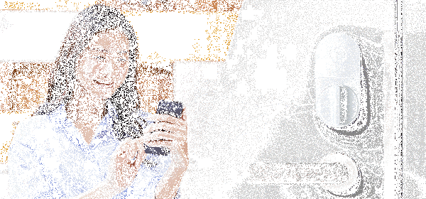 すでに1700名以上が支援！ 初期費用0円・月額360円のスマートロック「bitlock LITE」、Makuakeで資金調達中