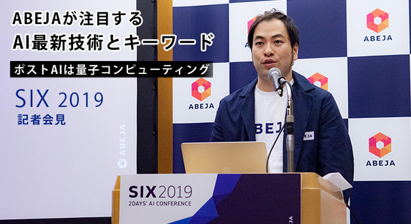 <p>シェア 0 ツイート 0 はてブ 0</p>