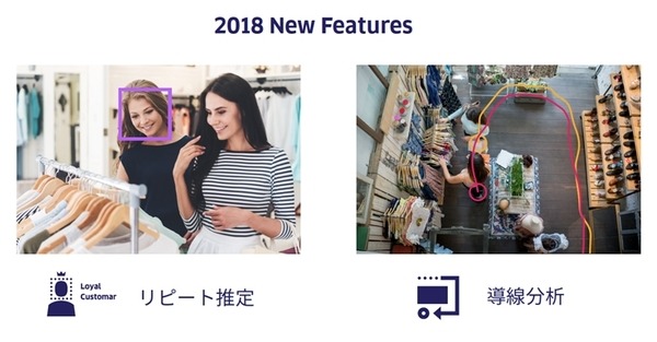 ABEJAが注目するAI最新技術とキーワード　ポストAIは量子コンピューティング「SIX 2019」記者会見