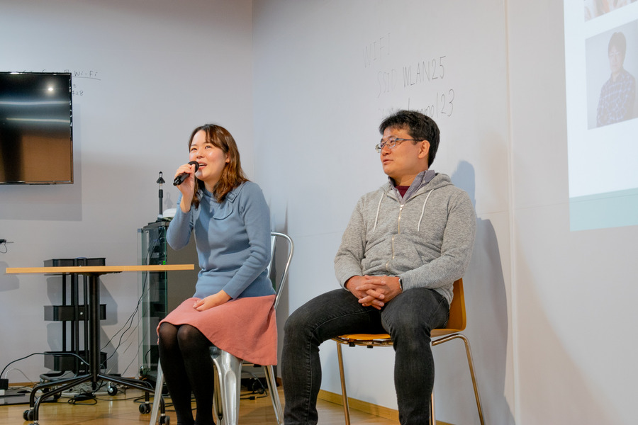 ロボスタハッカソンが開催！ ドコモのAIエージェントAPIを活用し、最優秀賞に輝いたのは？