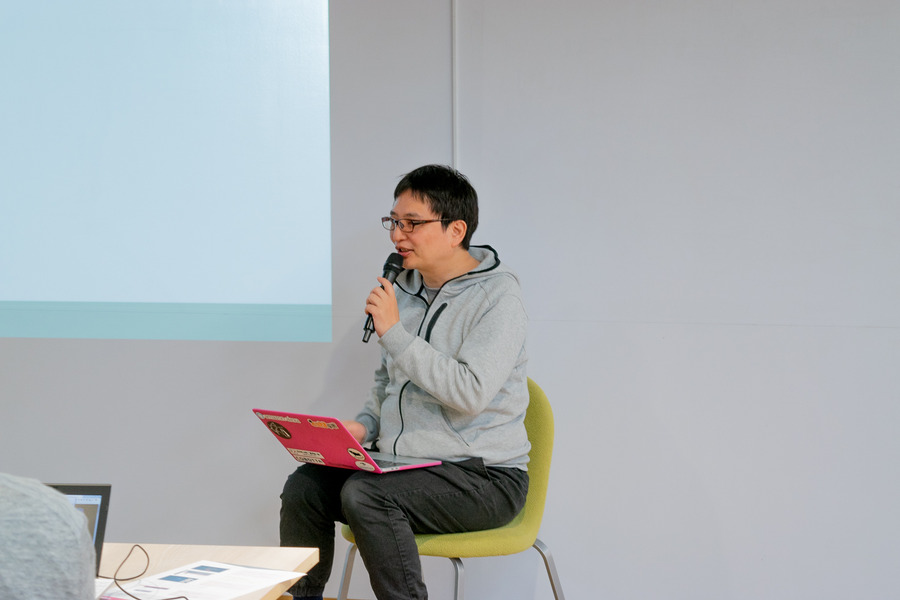 ロボスタハッカソンが開催！ ドコモのAIエージェントAPIを活用し、最優秀賞に輝いたのは？