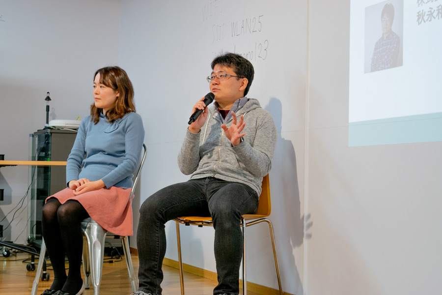 ロボスタハッカソンが開催！ ドコモのAIエージェントAPIを活用し、最優秀賞に輝いたのは？