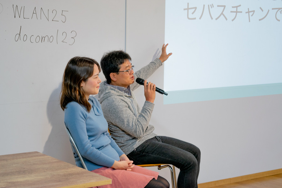 ロボスタハッカソンが開催！ ドコモのAIエージェントAPIを活用し、最優秀賞に輝いたのは？