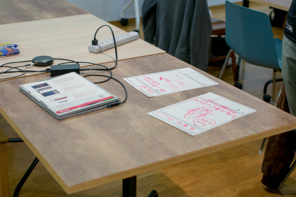 ロボスタハッカソンが開催！ ドコモのAIエージェントAPIを活用し、最優秀賞に輝いたのは？