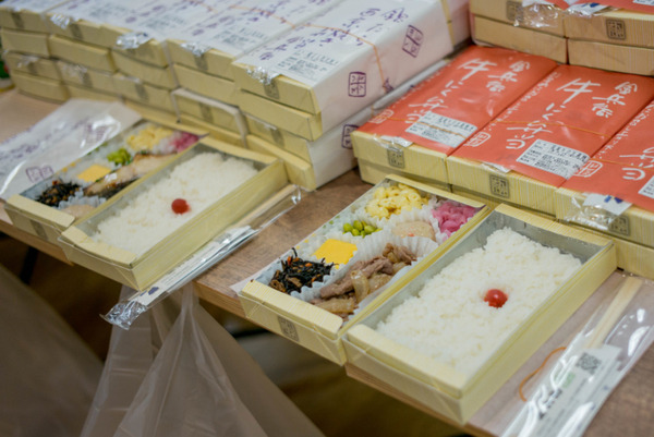 ロボスタハッカソンが開催！ ドコモのAIエージェントAPIを活用し、最優秀賞に輝いたのは？