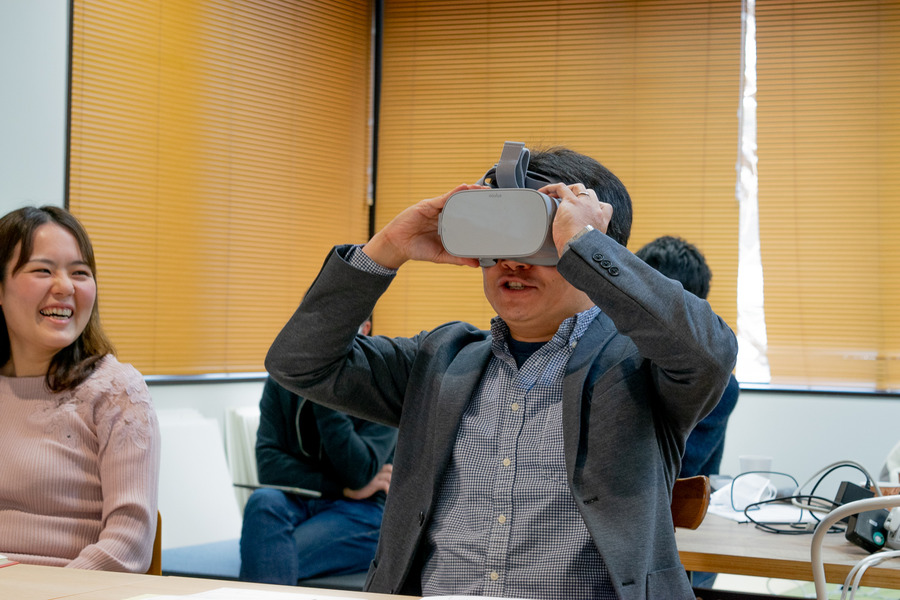 ロボスタハッカソンが開催！ ドコモのAIエージェントAPIを活用し、最優秀賞に輝いたのは？