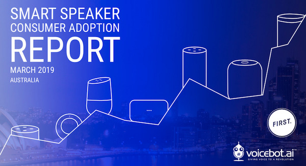 <p>シェア 0 ツイート 0 はてブ 0</p>