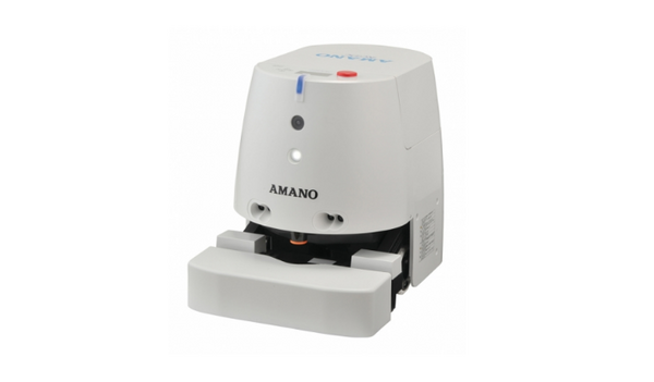 本格導入に向けて3体の清掃ロボットの実証実験が3ヶ月間実施、ダイワロイヤルホテル「Royal Hotel 那須」にて