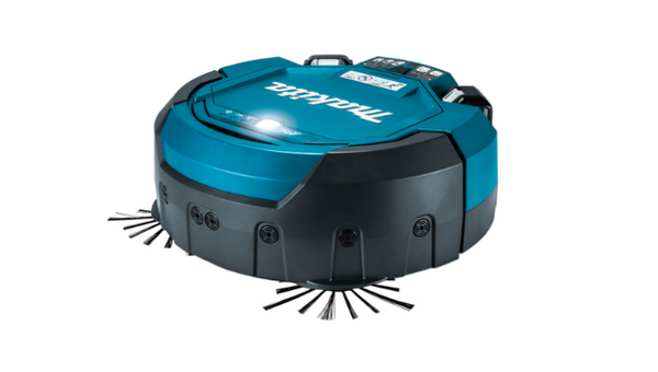 本格導入に向けて3体の清掃ロボットの実証実験が3ヶ月間実施、ダイワロイヤルホテル「Royal Hotel 那須」にて