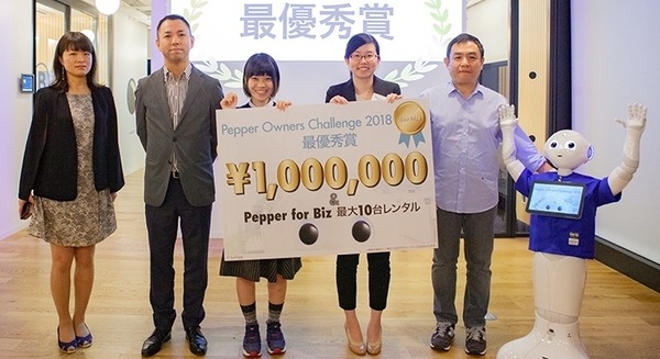 <p>シェア 0 ツイート 0 はてブ 0</p>