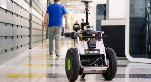 <p>シェア 0 ツイート 0 はてブ 0</p>