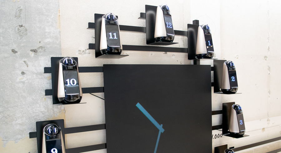 <p>シェア 0 ツイート 0 はてブ 0</p>